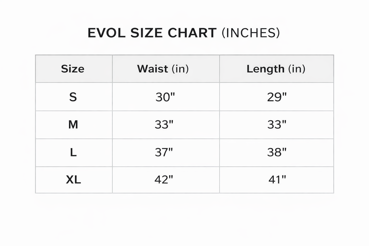 BLEU MAGIQUE Sweatpants 420 GSM