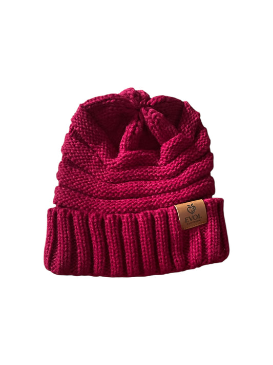 HEAD SOCK V1