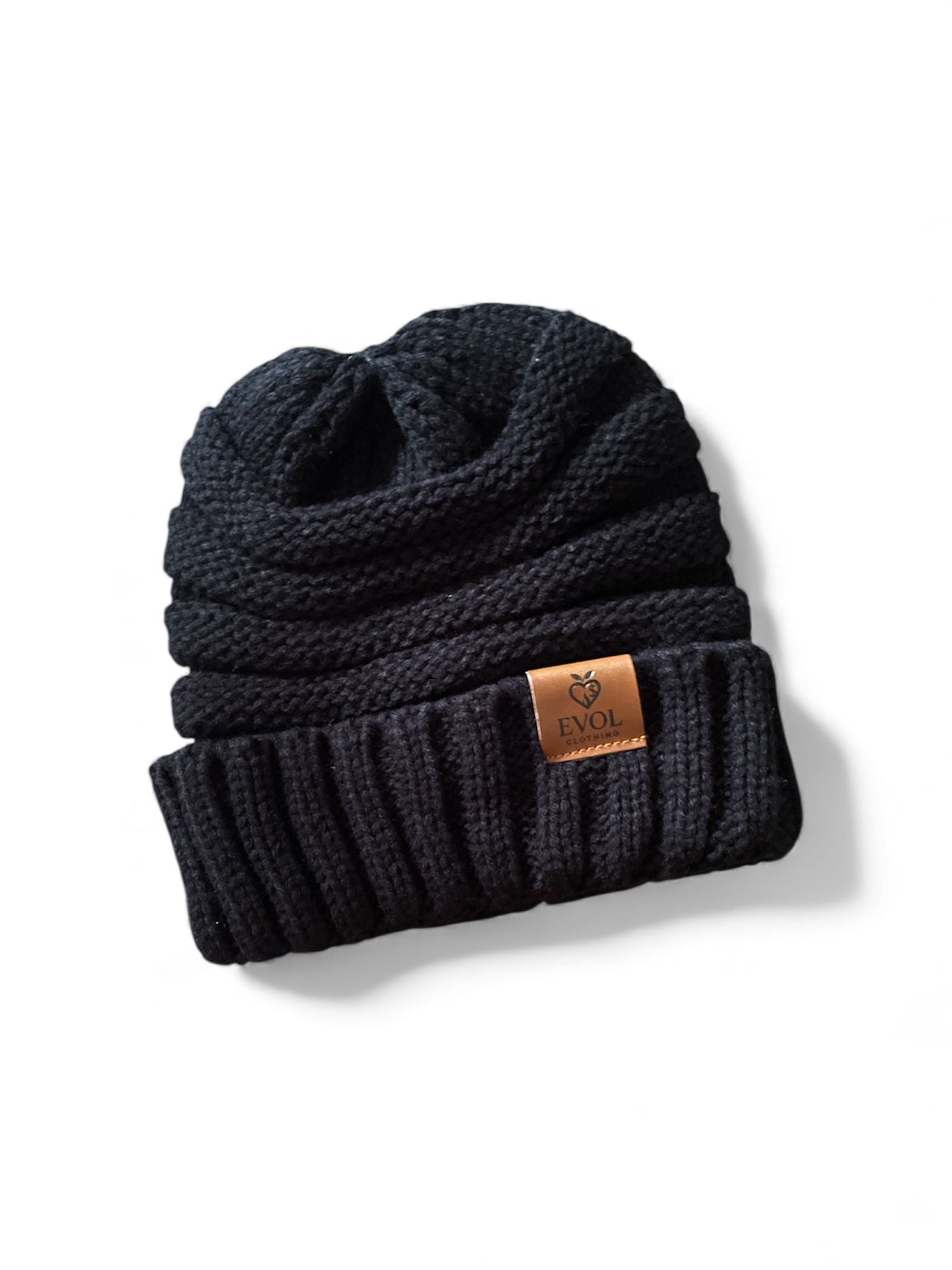 HEAD SOCK V1