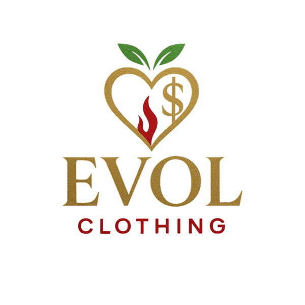 Evol